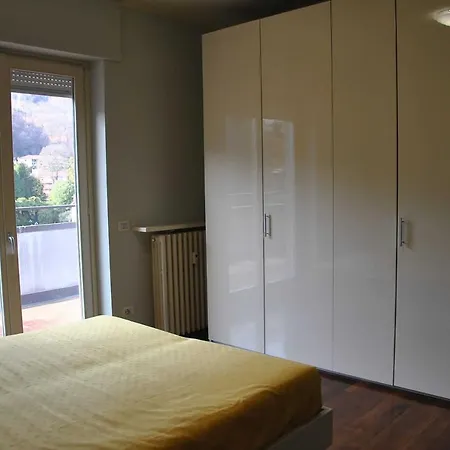 Terrace View Διαμέρισμα *